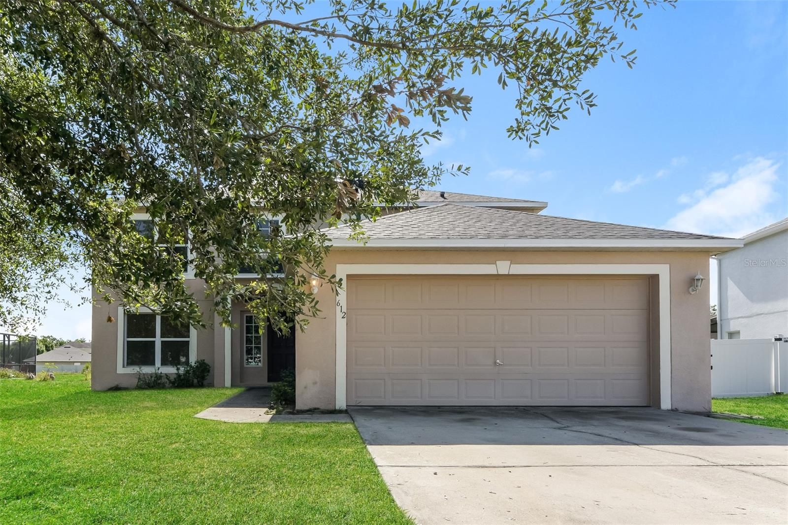 Single Family Residence em KISSIMMEE, FL - Daniel Dourado