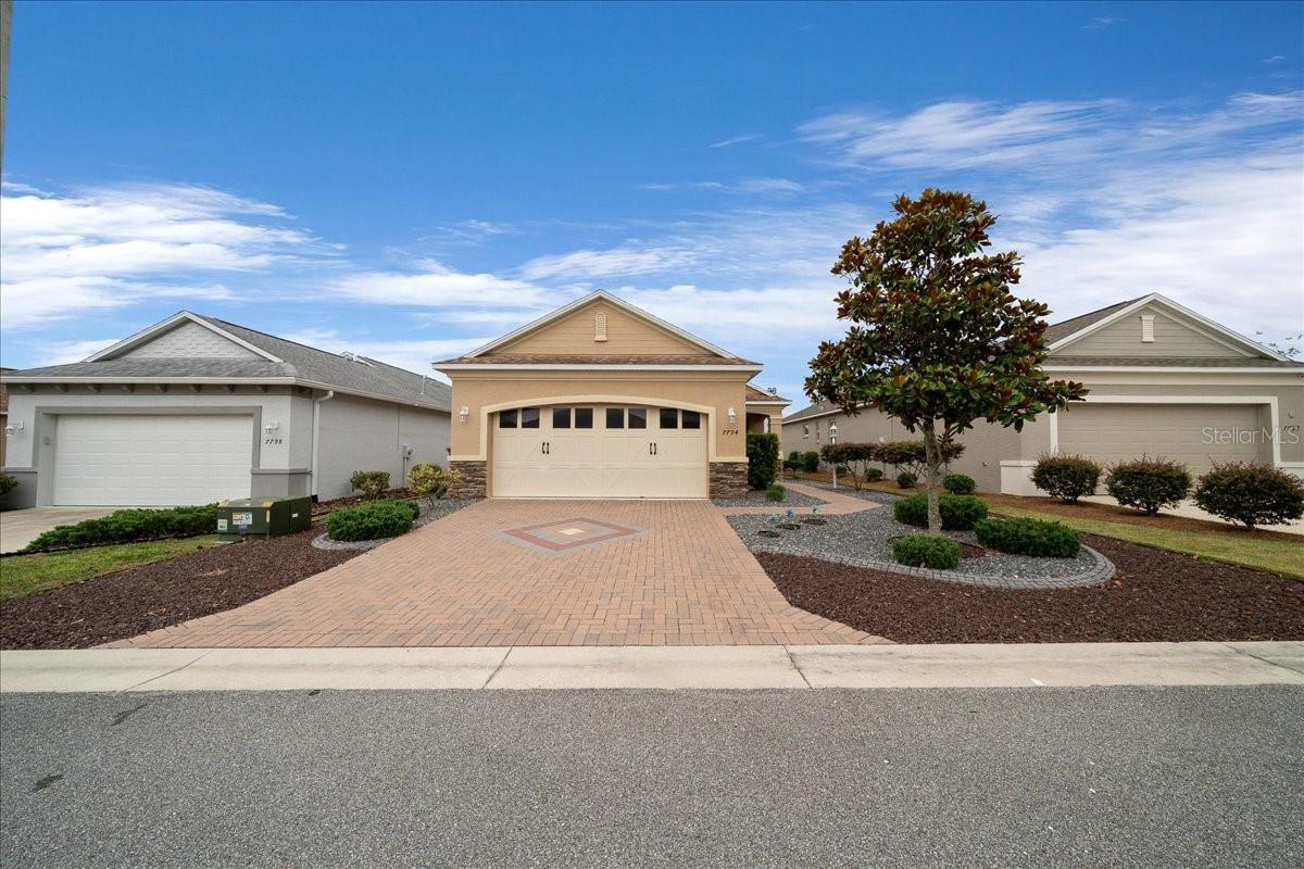 Single Family Residence em OCALA, FL - Daniel Dourado
