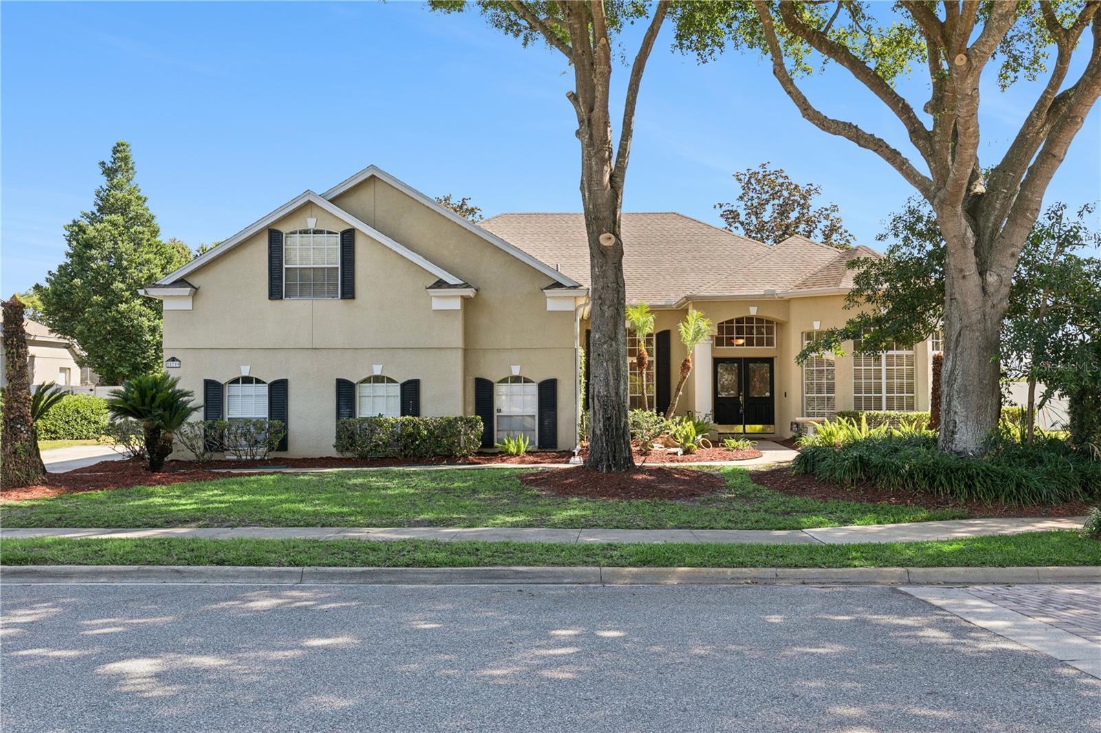 Single Family Residence em SANFORD, FL - Daniel Dourado