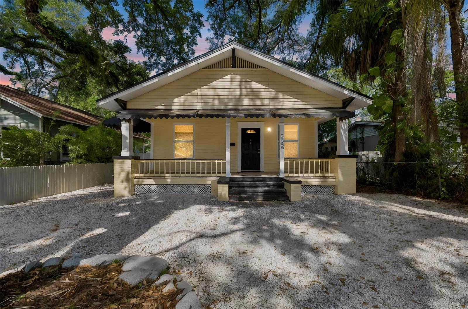 Single Family Residence em TAMPA, FL - Daniel Dourado