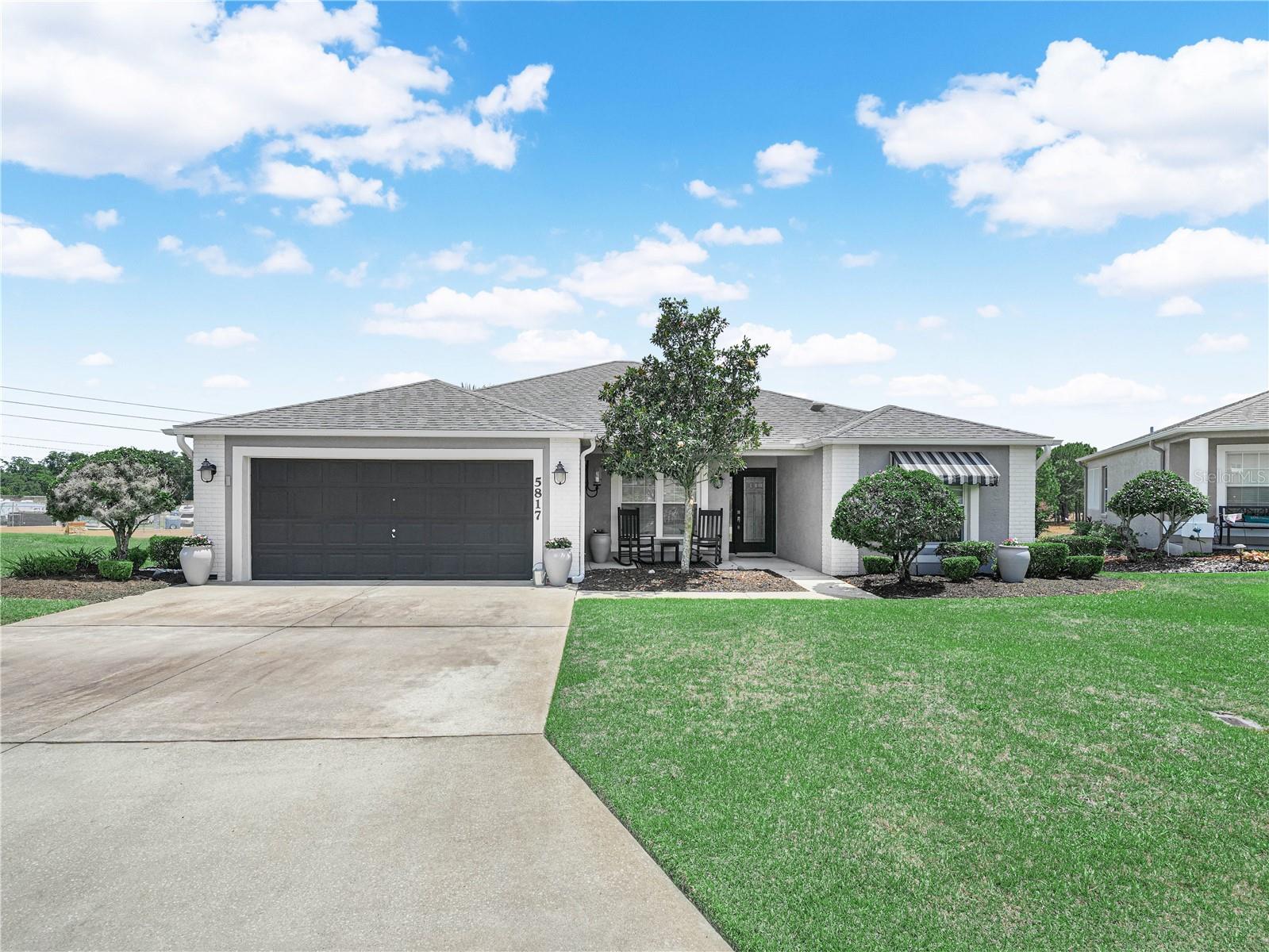 Single Family Residence em LAKELAND, FL - Daniel Dourado