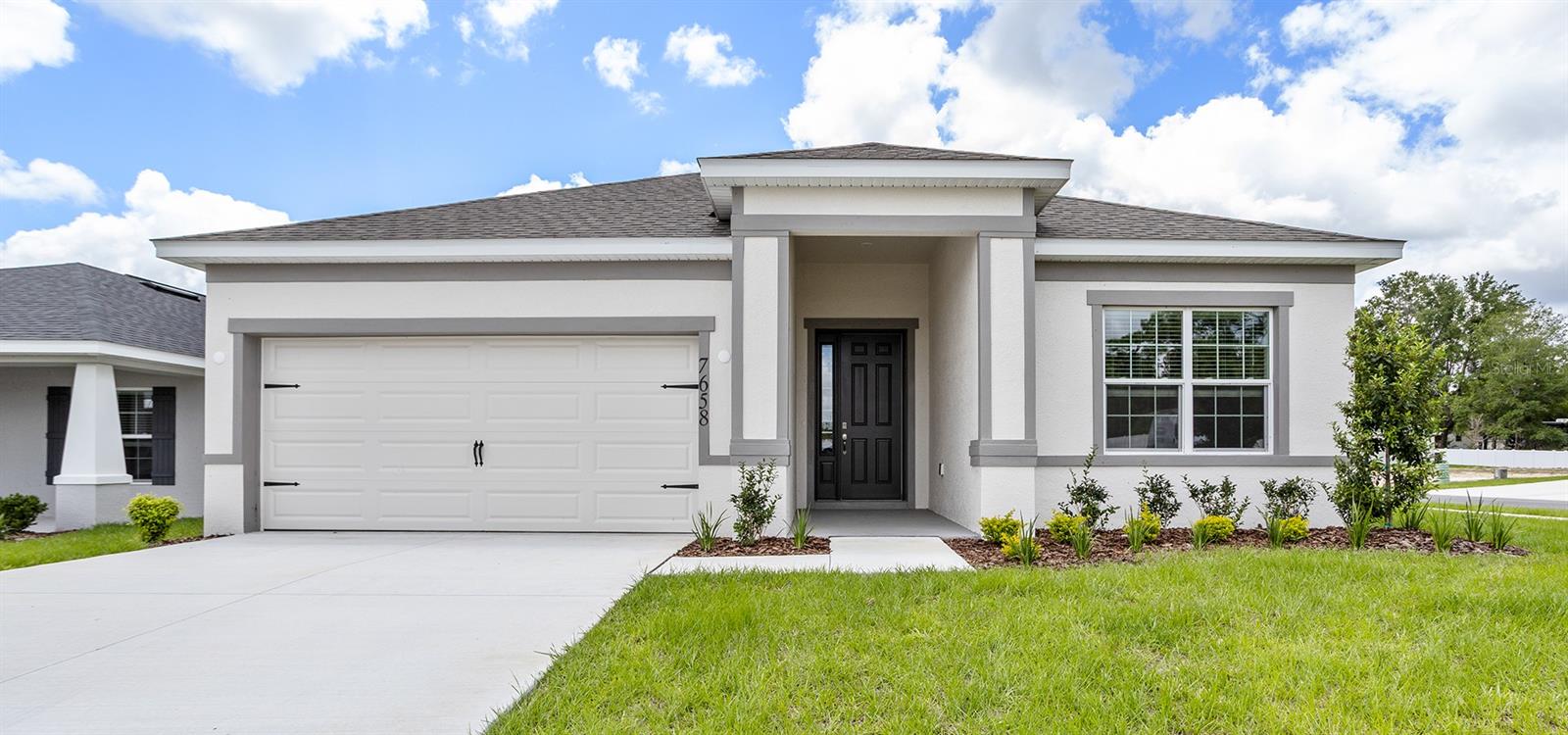 Single Family Residence em BELLEVIEW, FL - Daniel Dourado