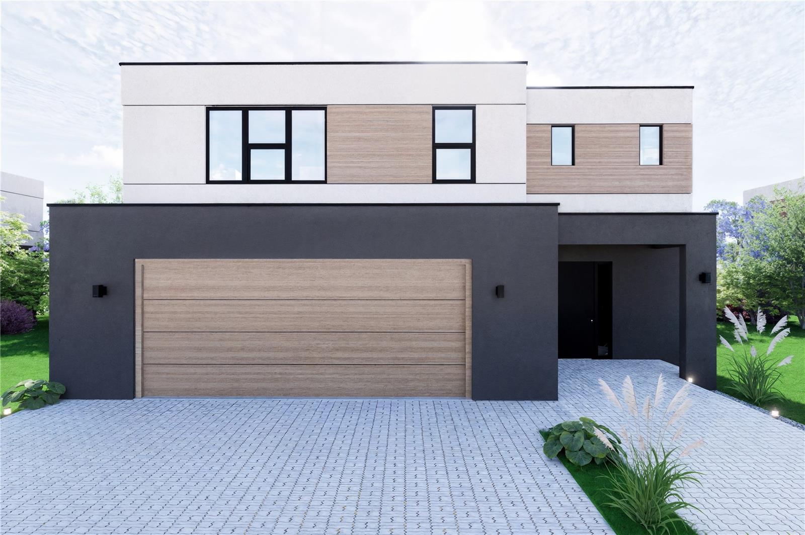Single Family Residence em ST CLOUD, FL - Daniel Dourado