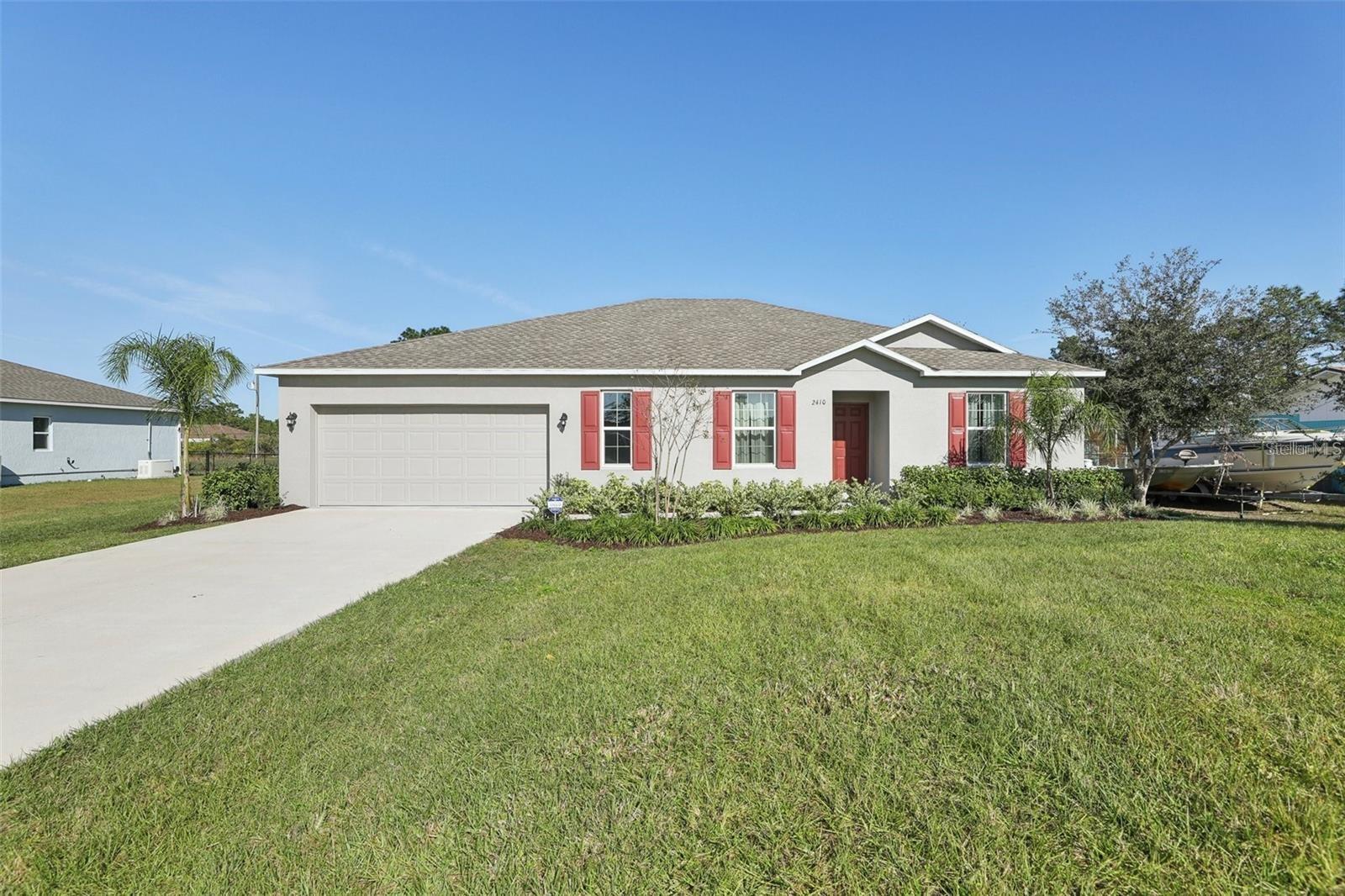 Single Family Residence in INDIAN LAKE ESTATES, FL - Daniel Dourado