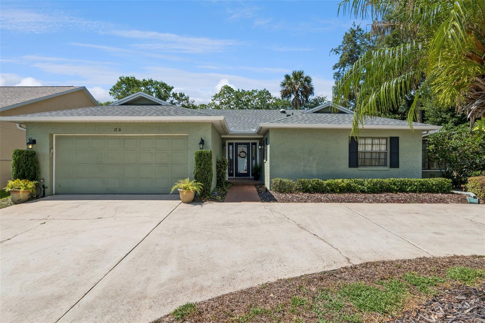 Single Family Residence em APOPKA, FL - Daniel Dourado