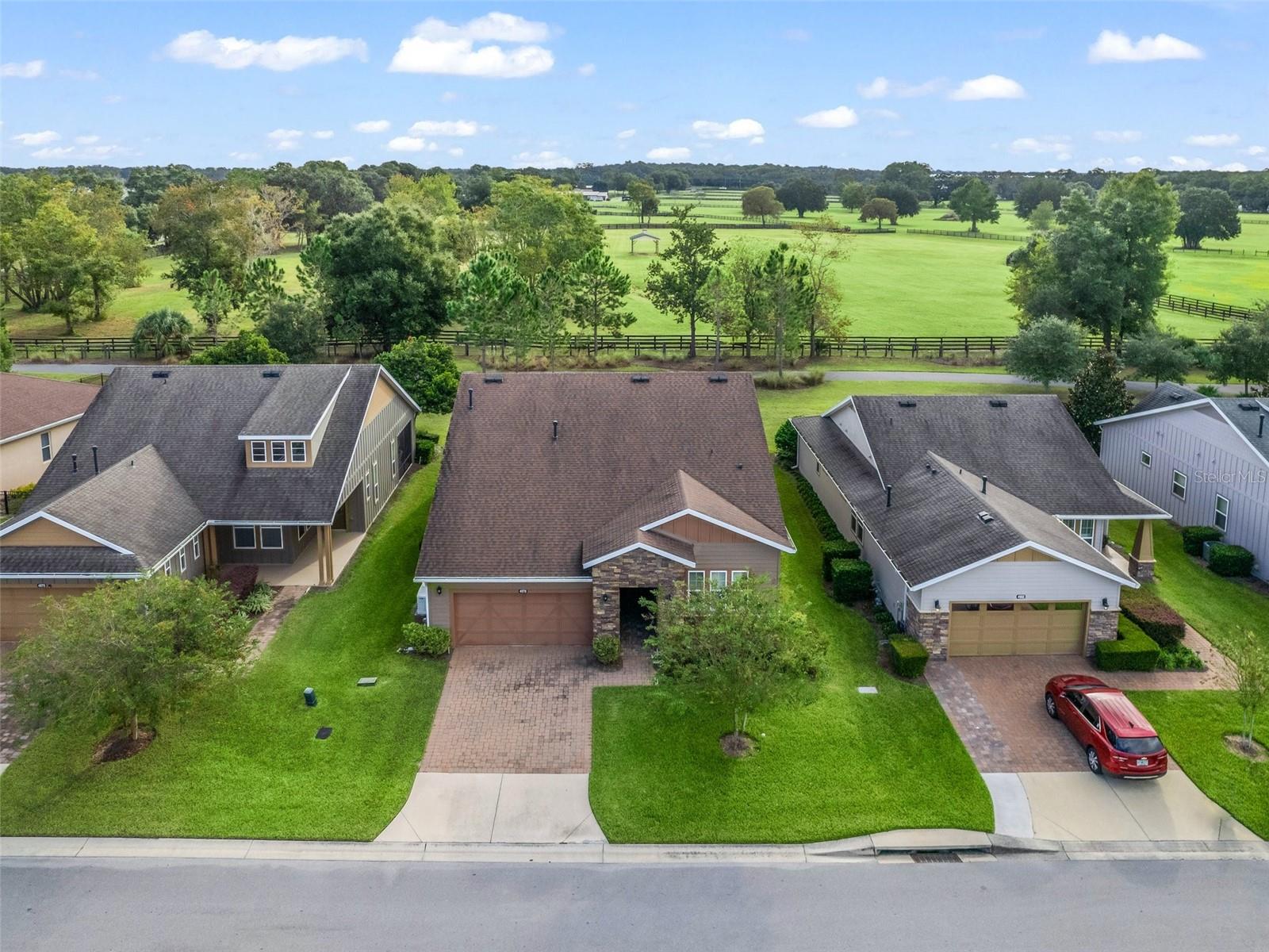 Single Family Residence em OCALA, FL - Daniel Dourado