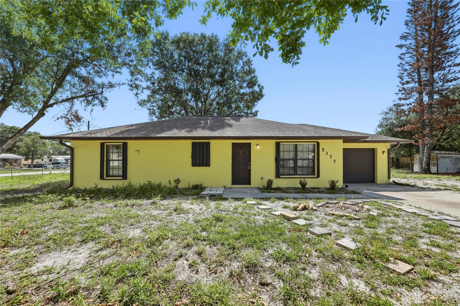 Single Family Residence in COCOA, FL - Daniel Dourado