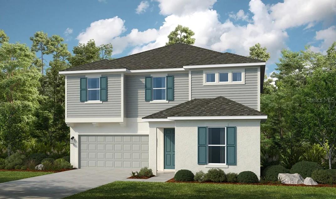 Single Family Residence in SARASOTA, FL - Daniel Dourado