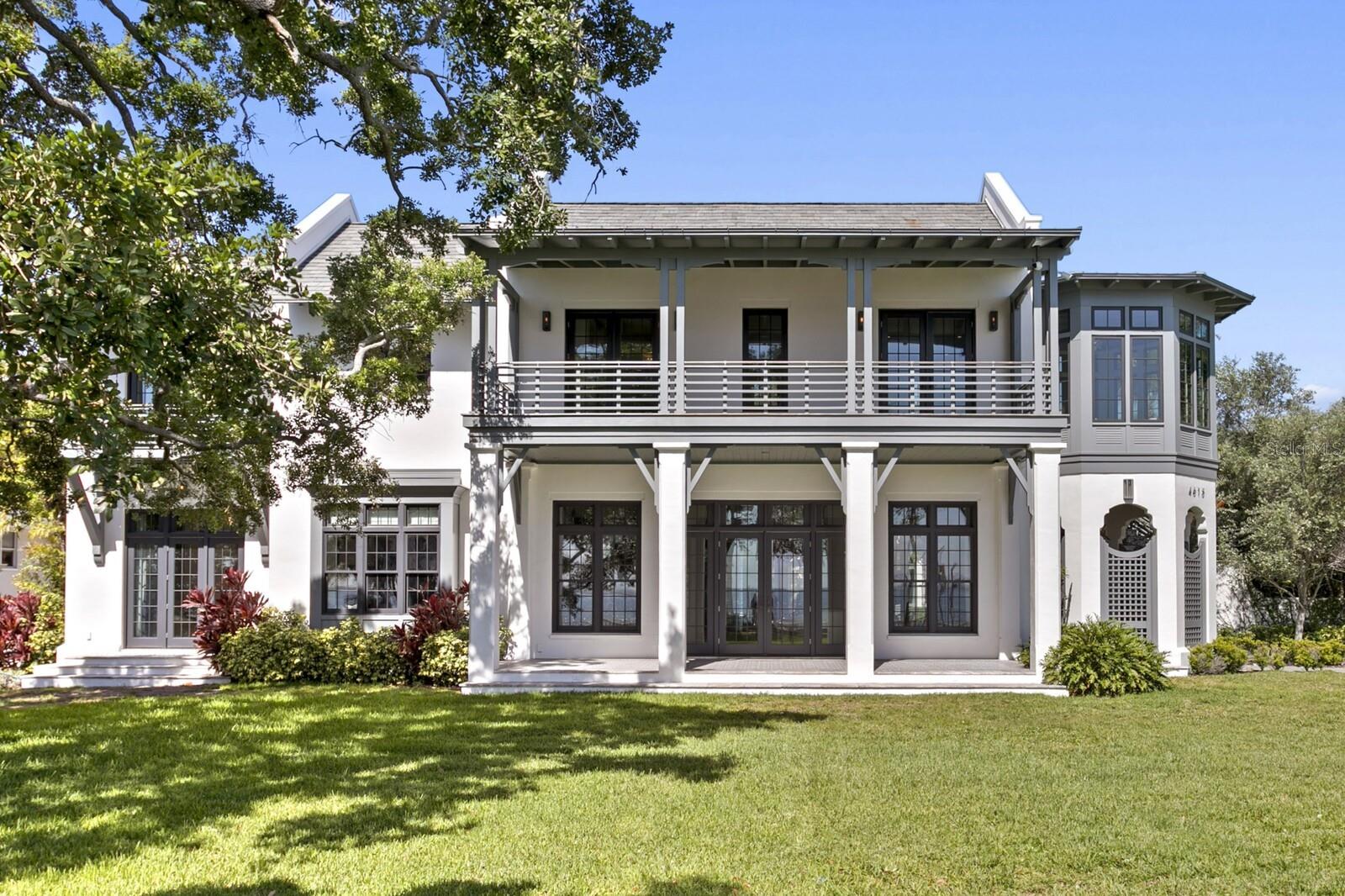 Single Family Residence em TAMPA, FL - Daniel Dourado