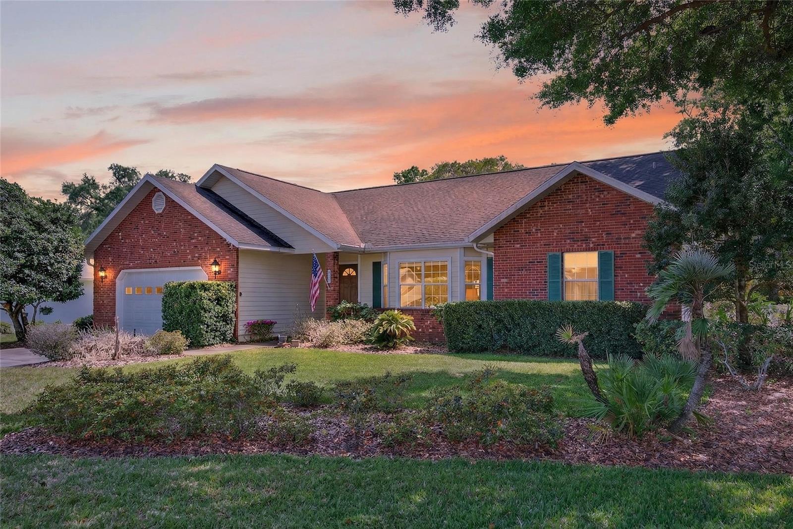 Single Family Residence em OCALA, FL - Daniel Dourado