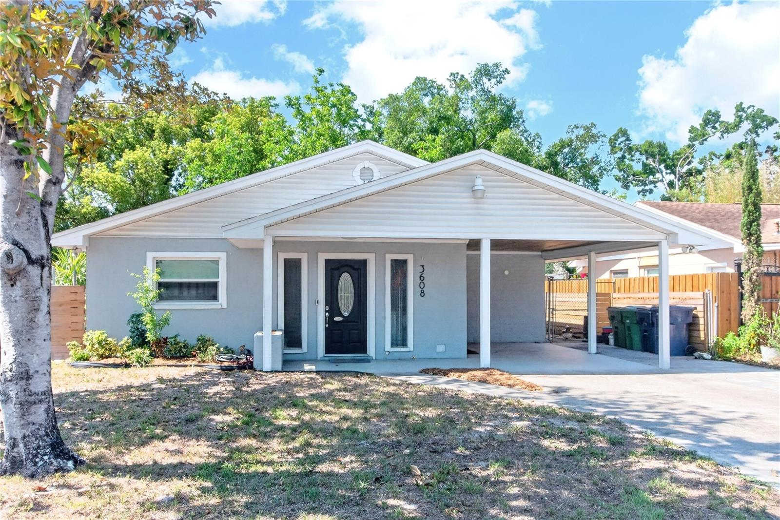 Single Family Residence em TAMPA, FL - Daniel Dourado