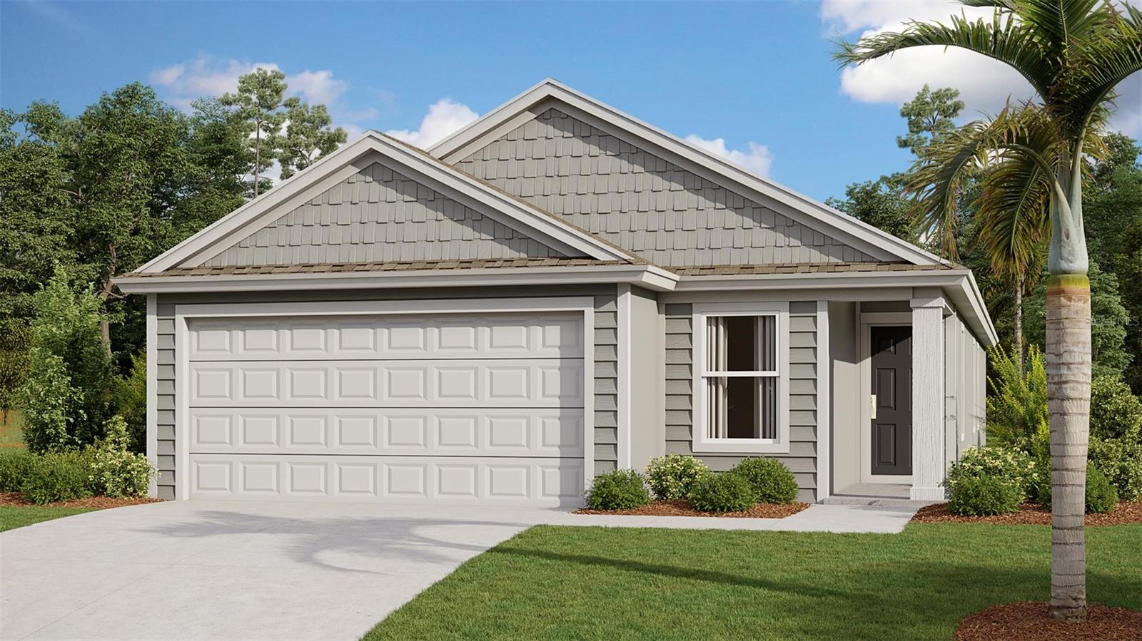 Single Family Residence em BUNNELL, FL - Daniel Dourado