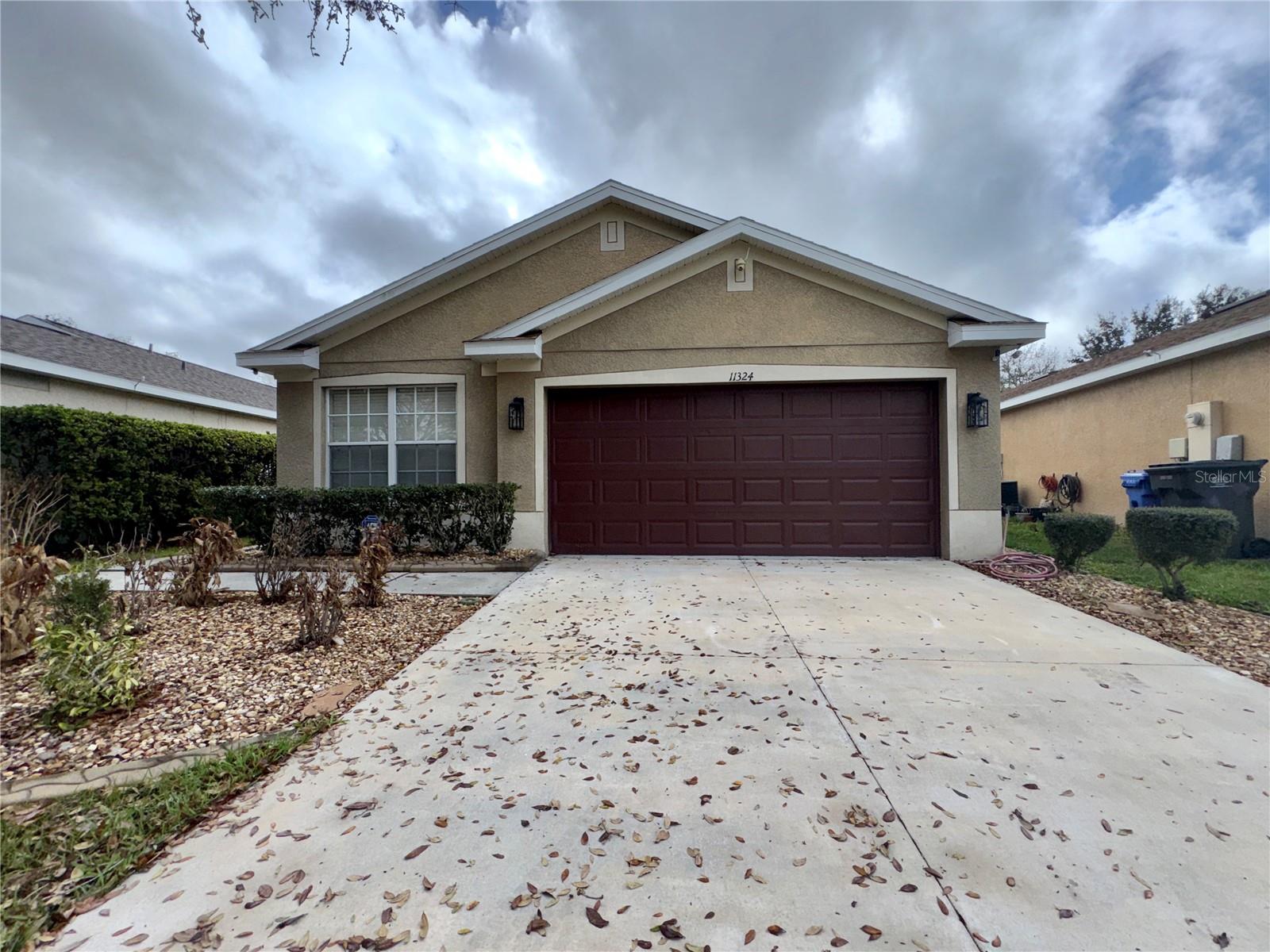 Single Family Residence em RIVERVIEW, FL - Daniel Dourado
