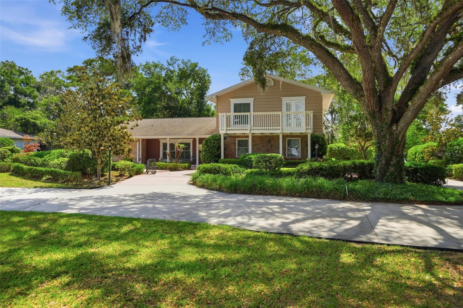 Single Family Residence em BROOKSVILLE, FL - Daniel Dourado