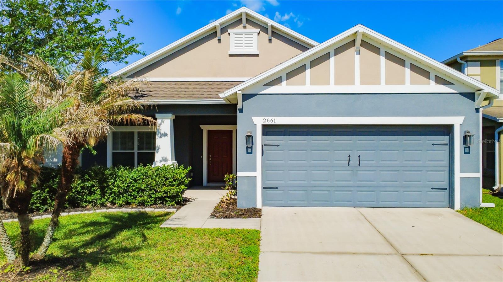 Single Family Residence em SANFORD, FL - Daniel Dourado