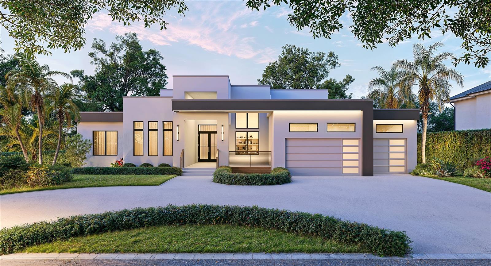 Single Family Residence in SARASOTA, FL - Daniel Dourado