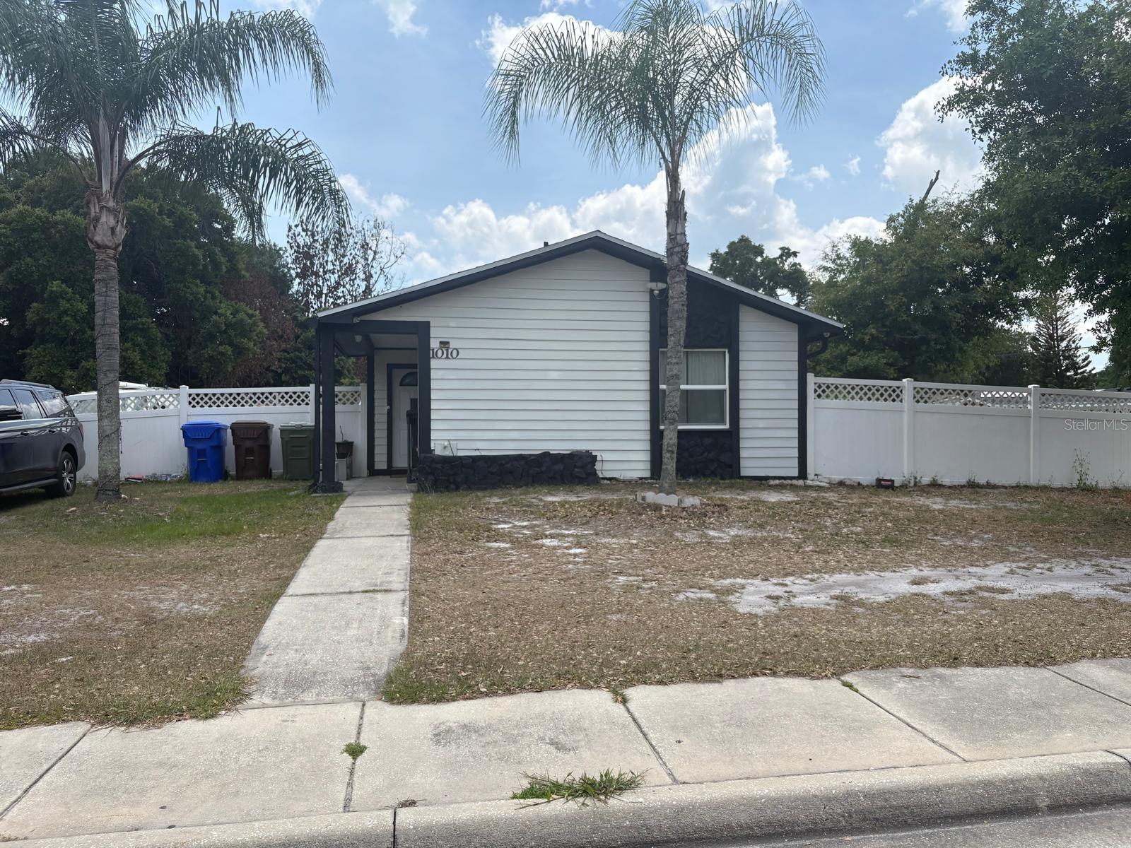 Single Family Residence em KISSIMMEE, FL - Daniel Dourado