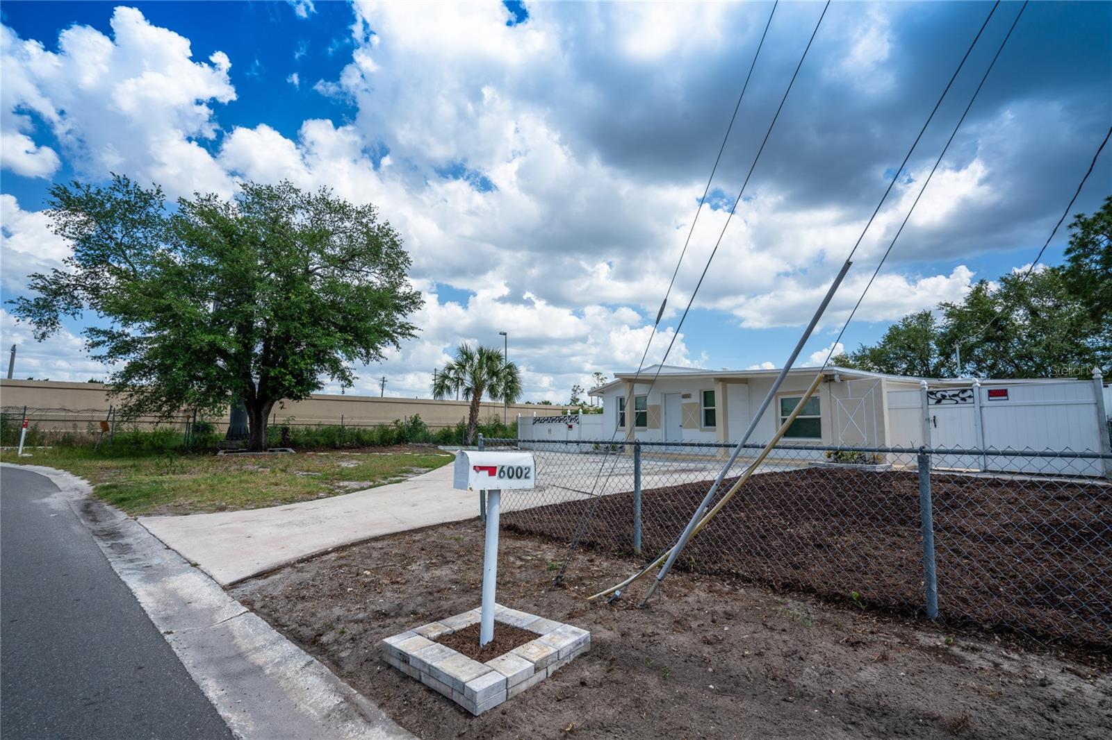 Single Family Residence em TAMPA, FL - Daniel Dourado