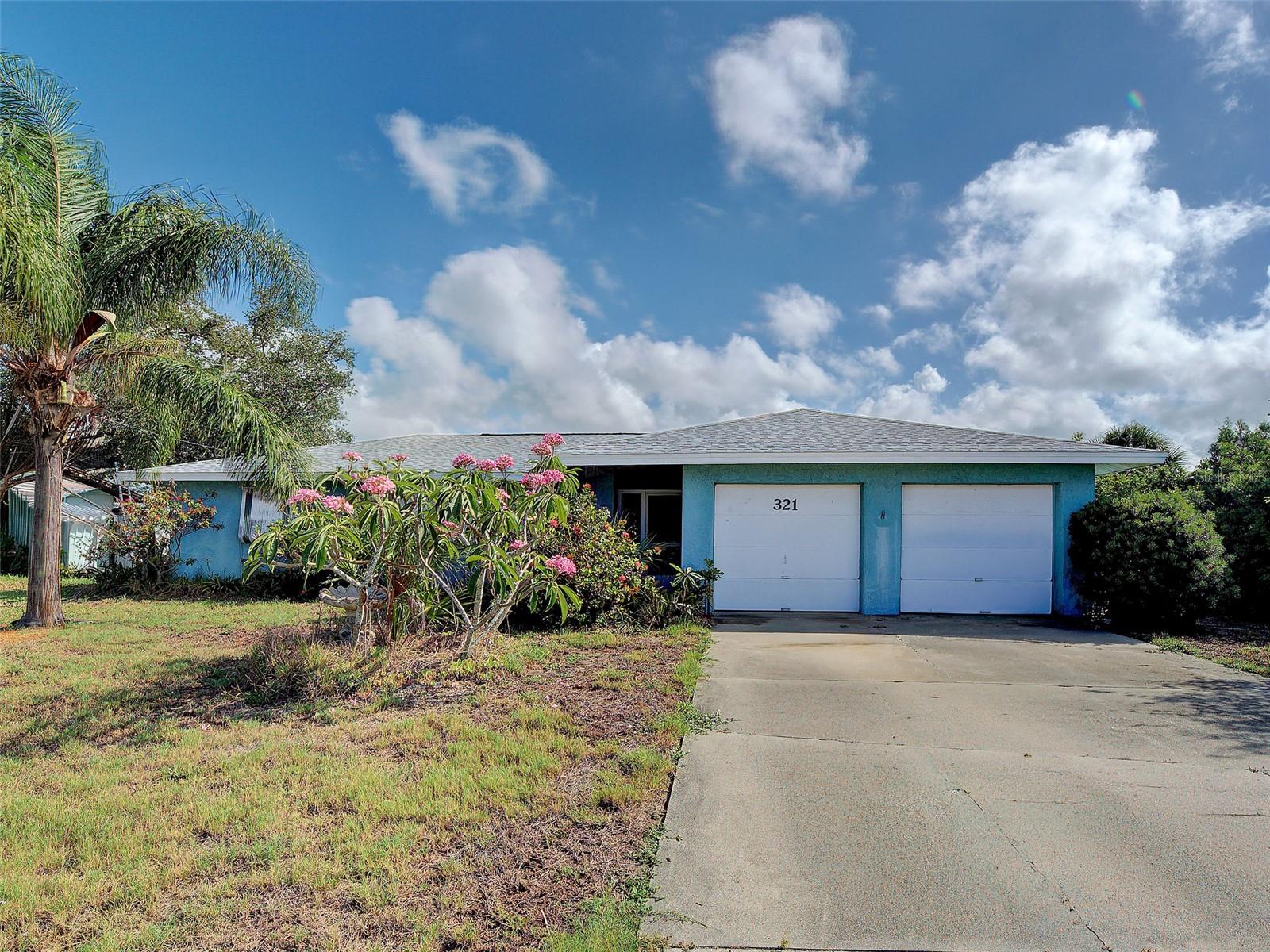 Single Family Residence em VENICE, FL - Daniel Dourado