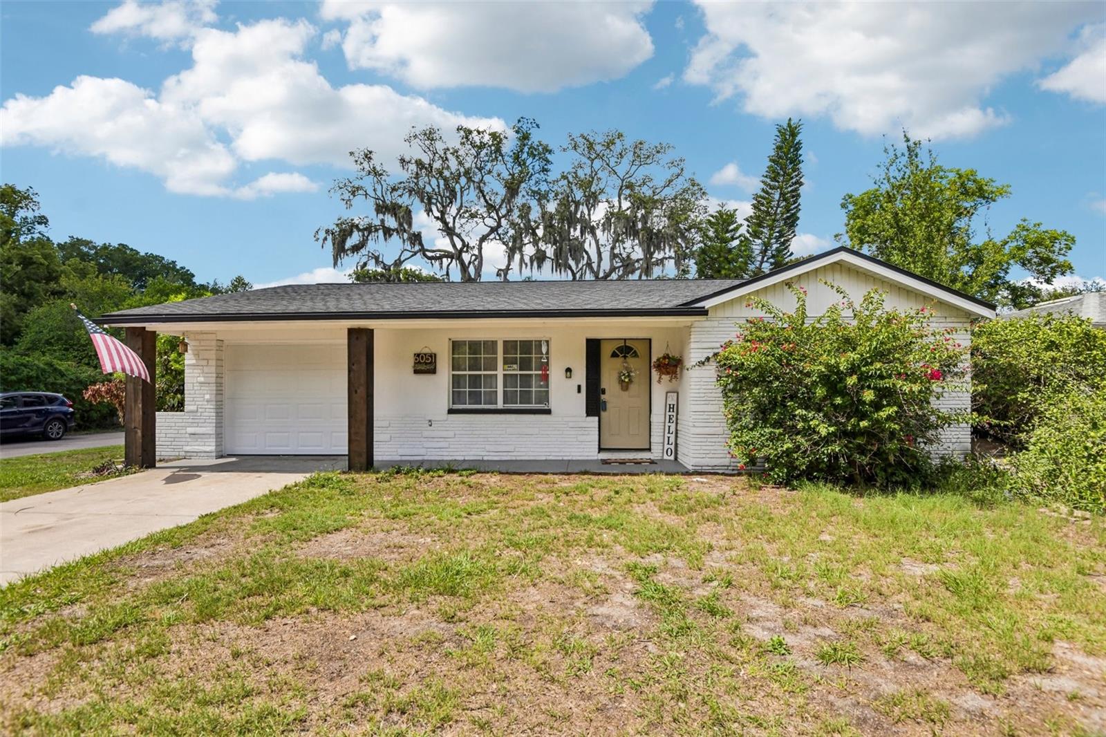 Single Family Residence em NEW PORT RICHEY, FL - Daniel Dourado