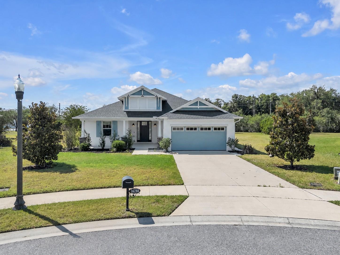 Single Family Residence em CLERMONT, FL - Daniel Dourado