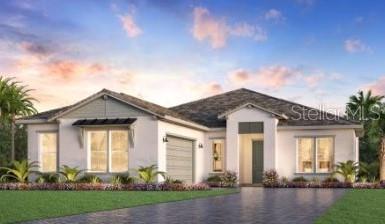 Single Family Residence em BRADENTON, FL - Daniel Dourado