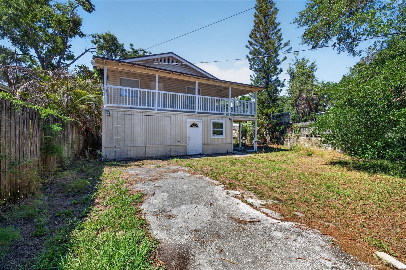 Single Family Residence em TAMPA, FL - Daniel Dourado