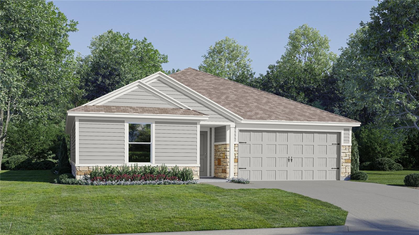 Single Family Residence em HAINES CITY, FL - Daniel Dourado