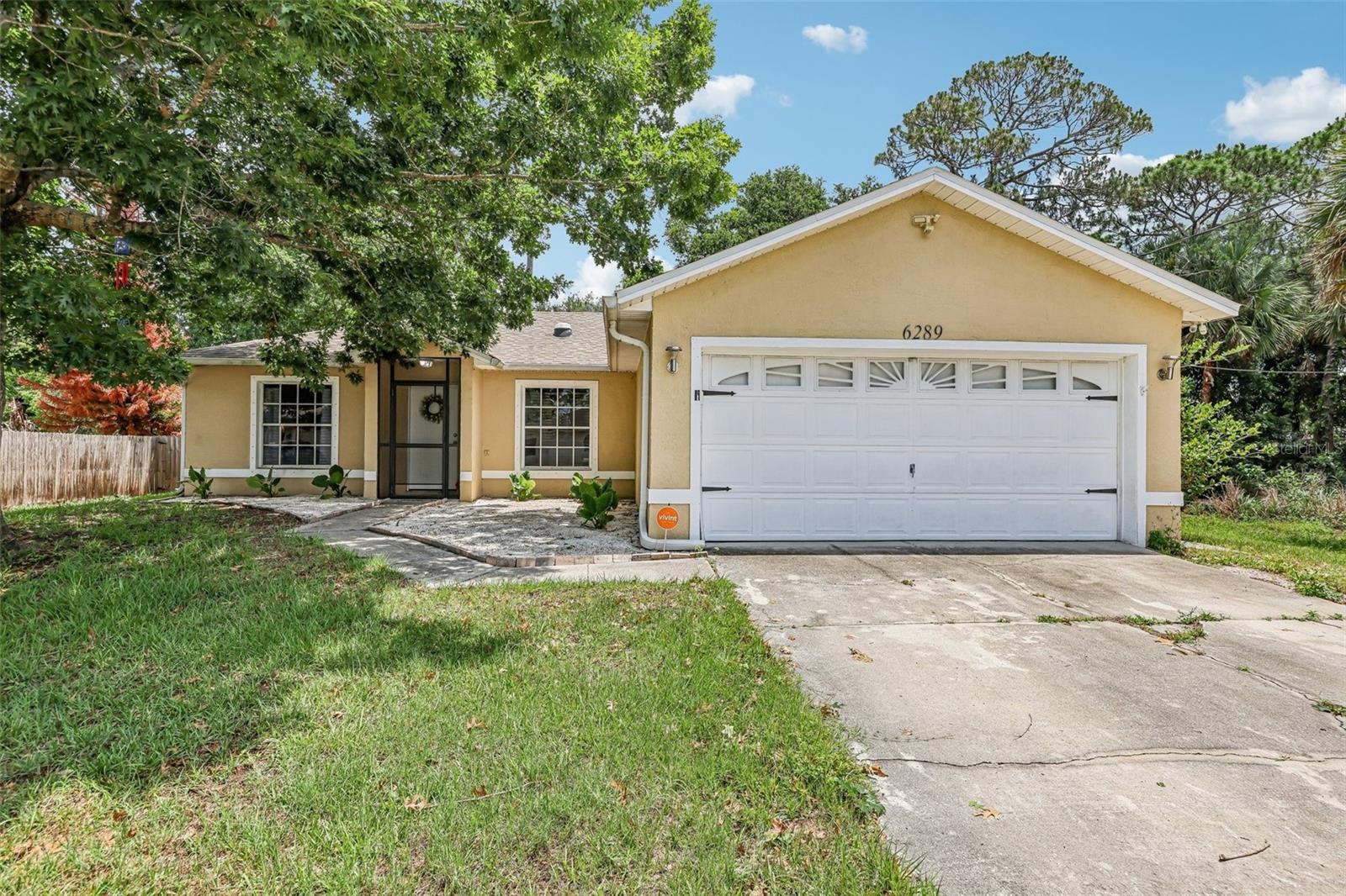 Single Family Residence in COCOA, FL - Daniel Dourado