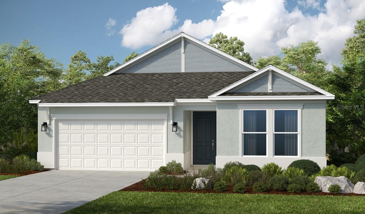 Single Family Residence in SARASOTA, FL - Daniel Dourado
