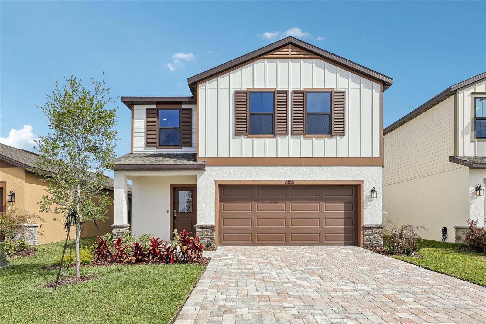 Single Family Residence em LAKELAND, FL - Daniel Dourado