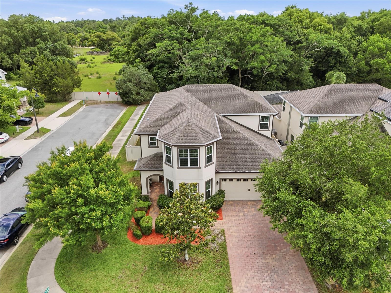 Single Family Residence em ST CLOUD, FL - Daniel Dourado