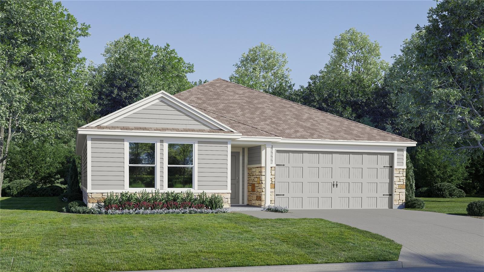 Single Family Residence em HAINES CITY, FL - Daniel Dourado