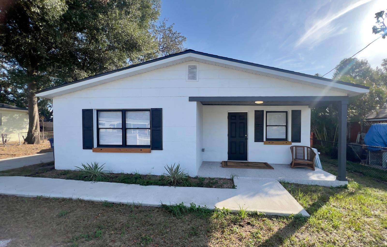Single Family Residence em TAMPA, FL - Daniel Dourado