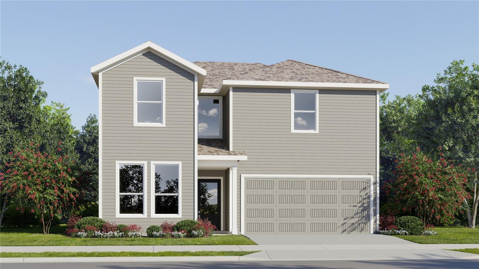 Single Family Residence em DAVENPORT, FL - Daniel Dourado