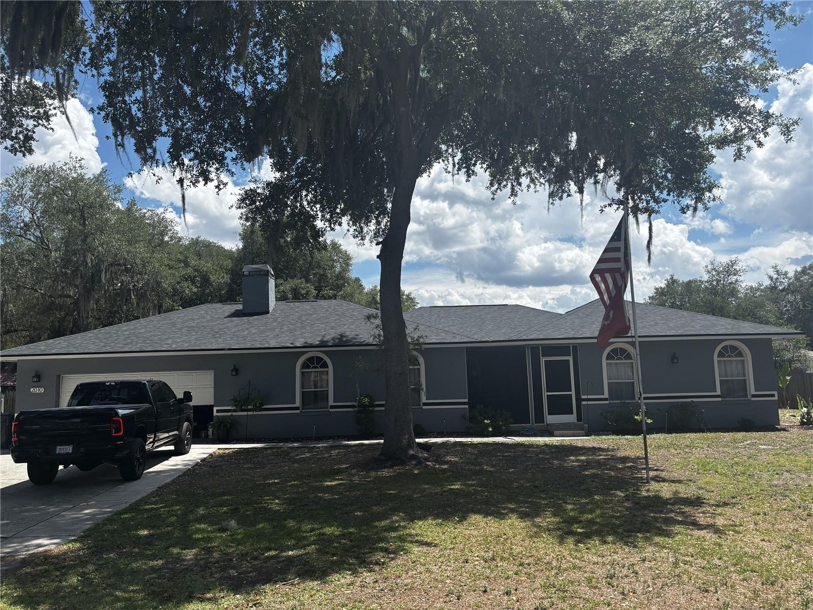 Single Family Residence in LAKELAND, FL - Daniel Dourado
