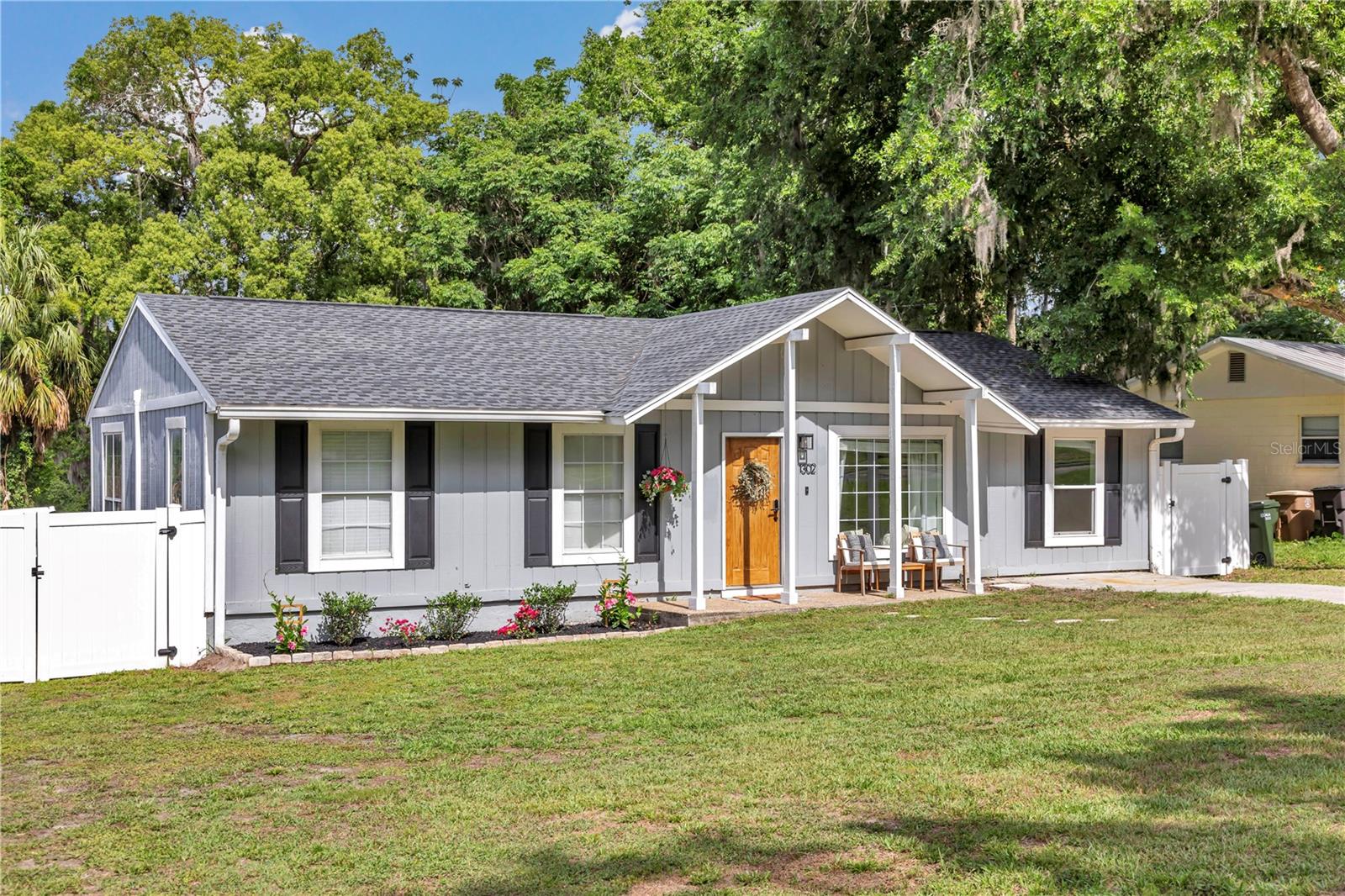 Single Family Residence em OCALA, FL - Daniel Dourado