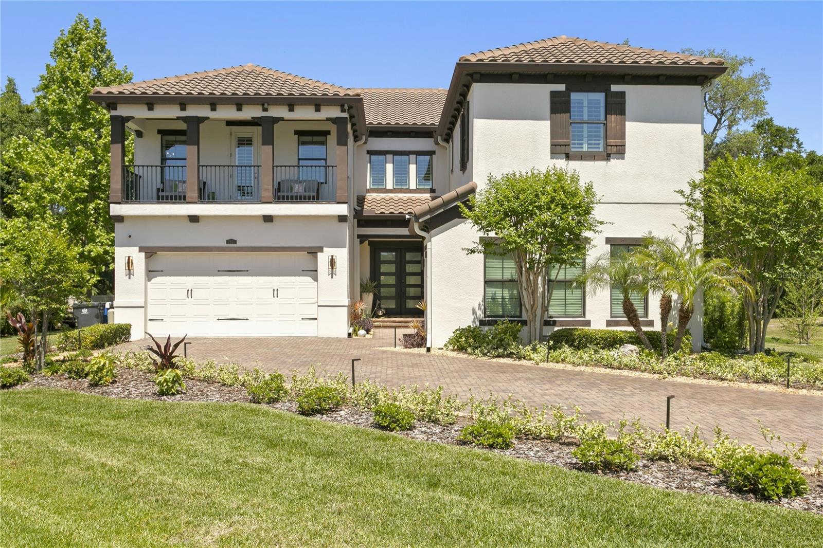 Single Family Residence em TAMPA, FL - Daniel Dourado