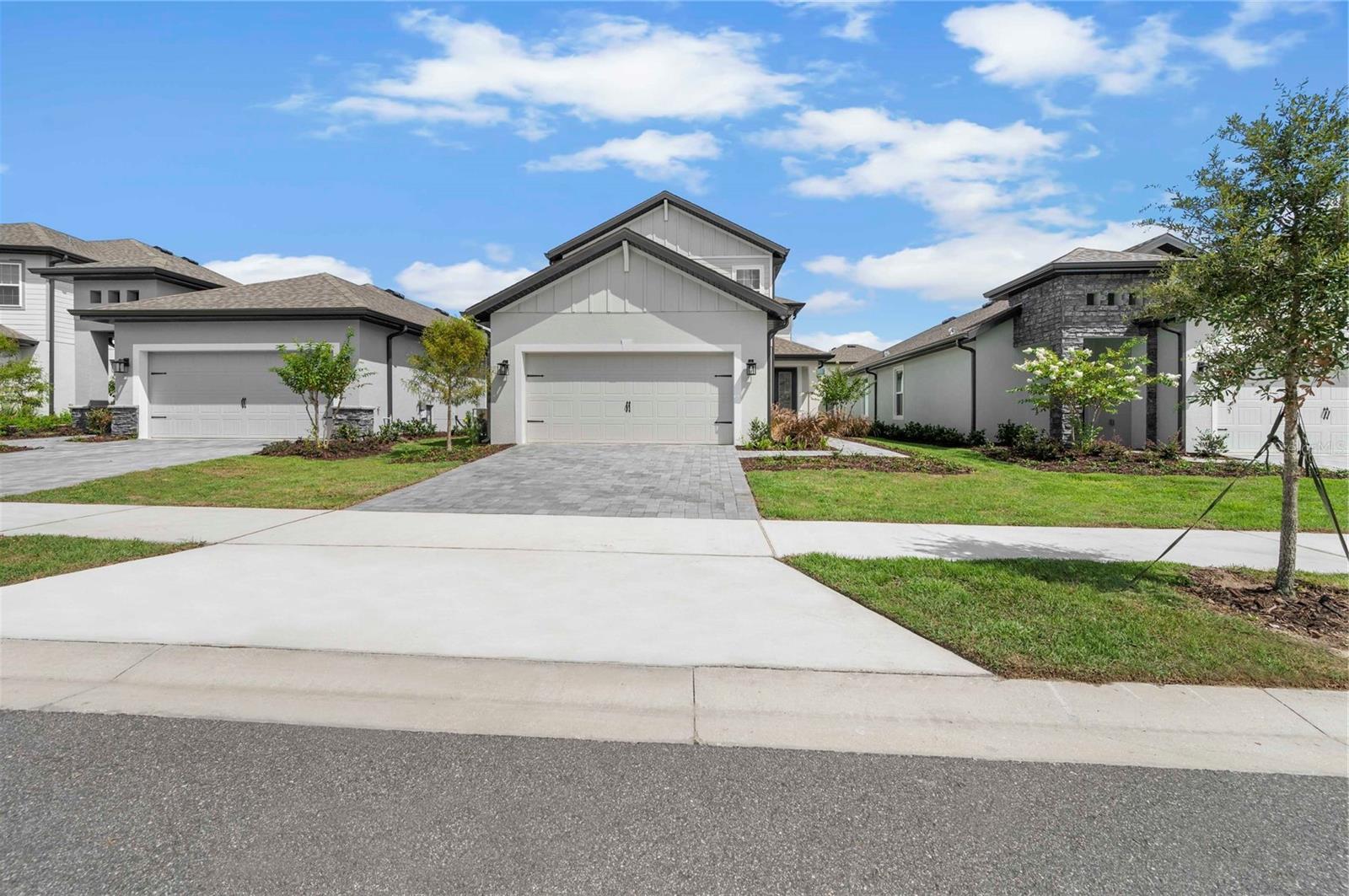 Single Family Residence em KISSIMMEE, FL - Daniel Dourado