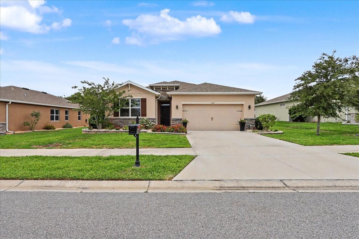 Single Family Residence em OCALA, FL - Daniel Dourado