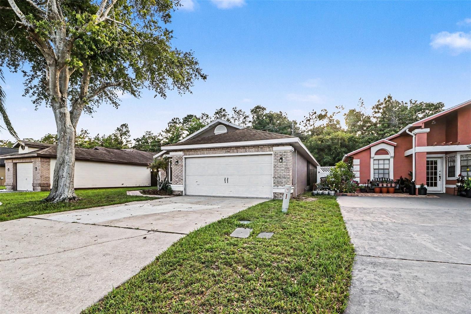Single Family Residence em KISSIMMEE, FL - Daniel Dourado