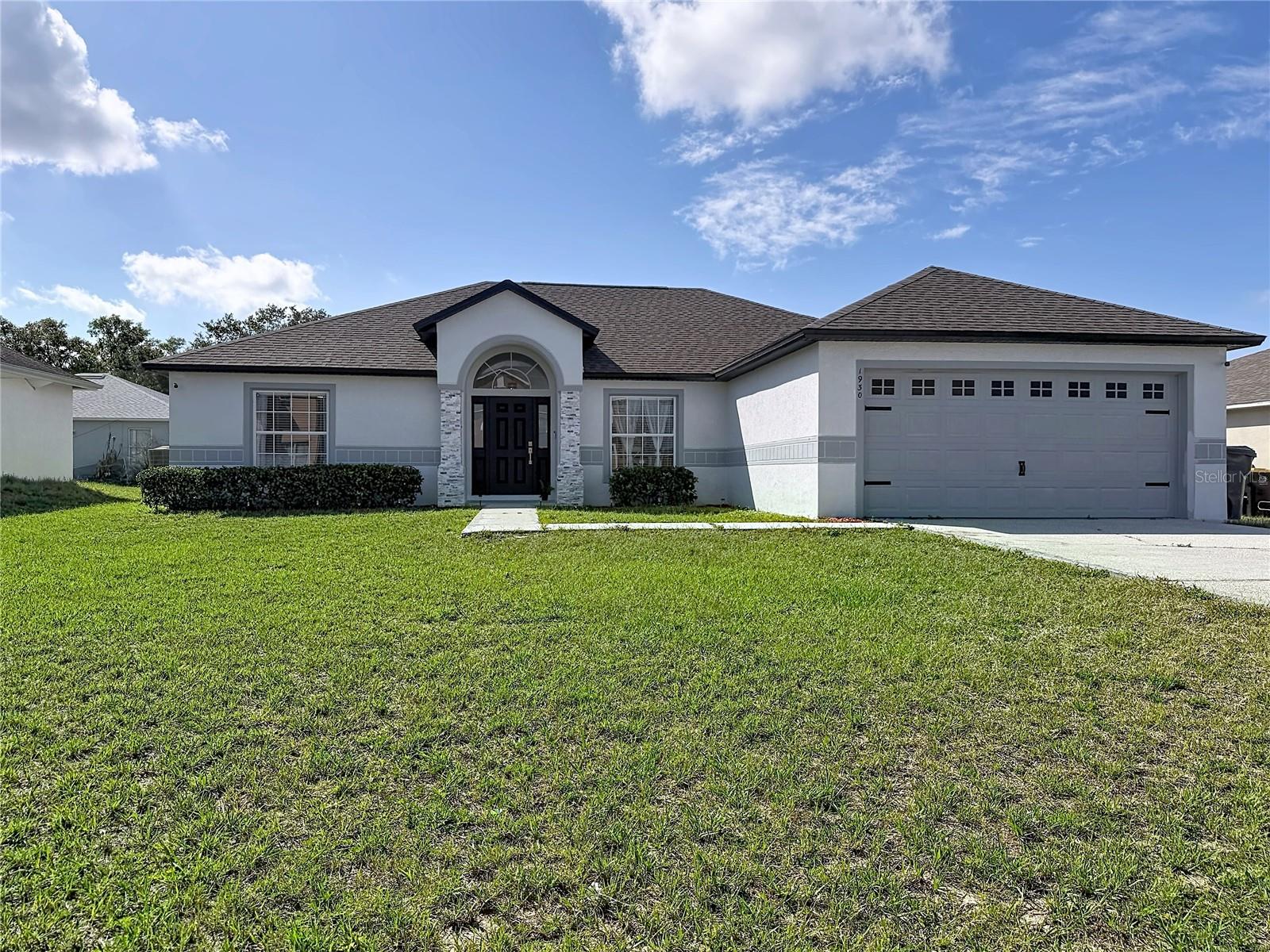 Single Family Residence em KISSIMMEE, FL - Daniel Dourado