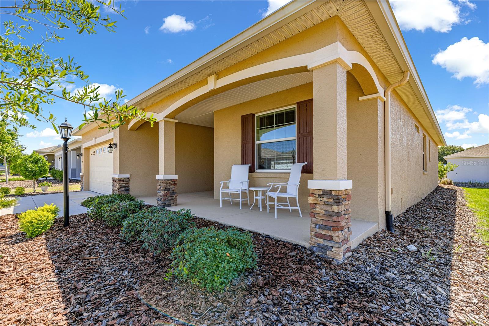 Single Family Residence em OCALA, FL - Daniel Dourado