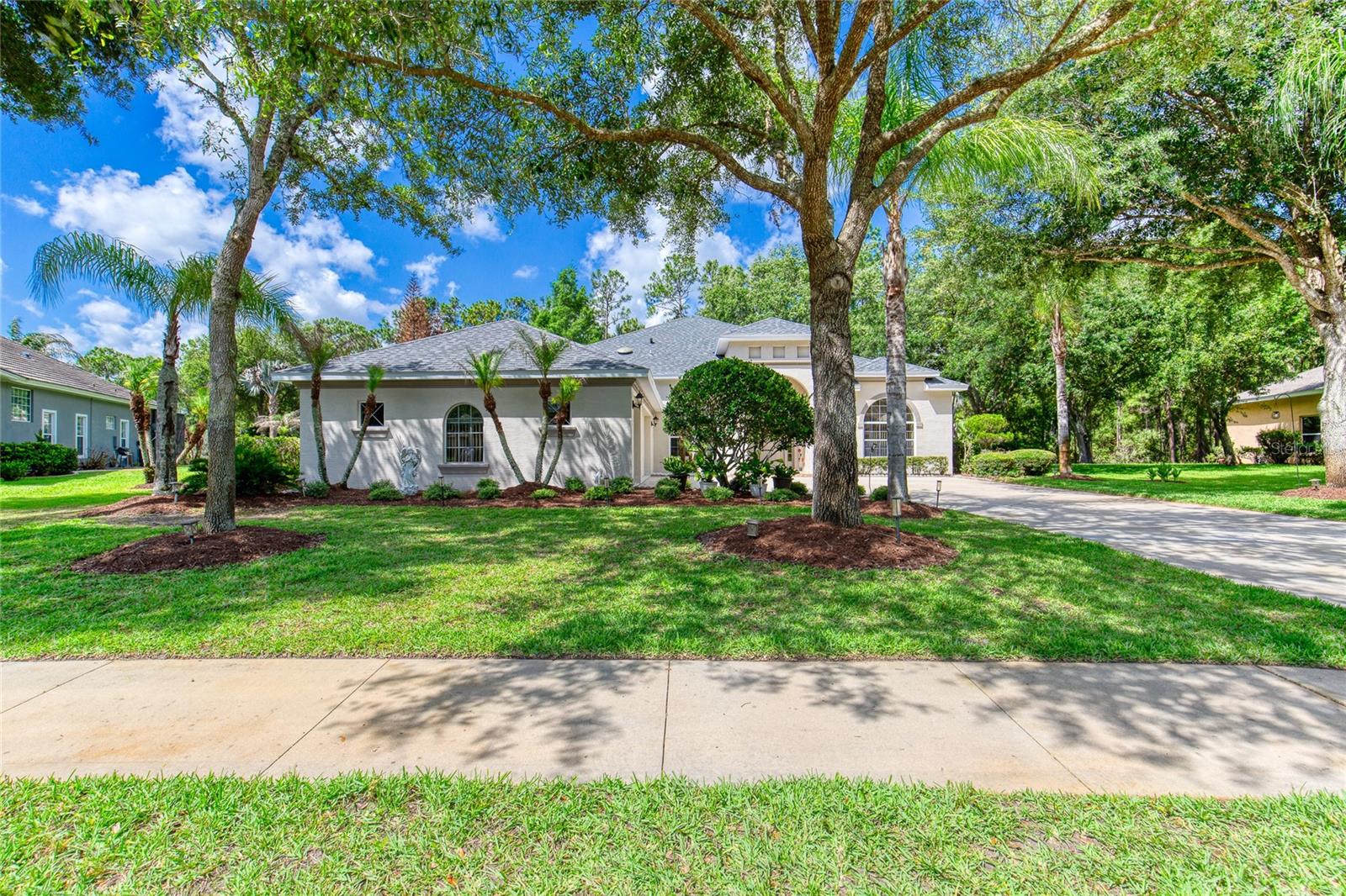 Single Family Residence in ORMOND BEACH, FL - Daniel Dourado