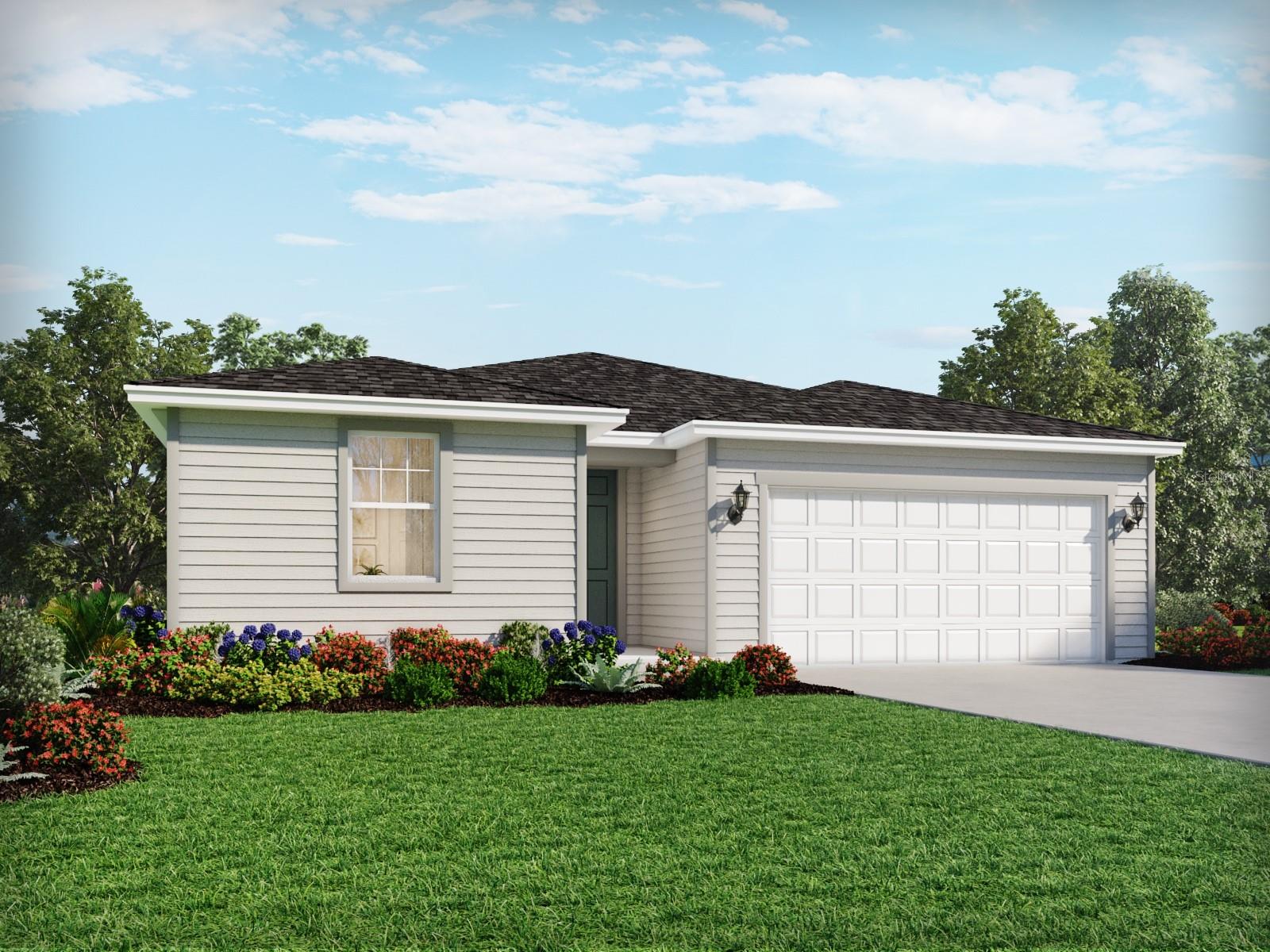 Single Family Residence em PALM COAST, FL - Daniel Dourado