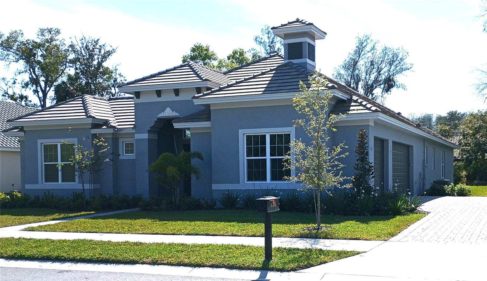 Single Family Residence em PALM COAST, FL - Daniel Dourado