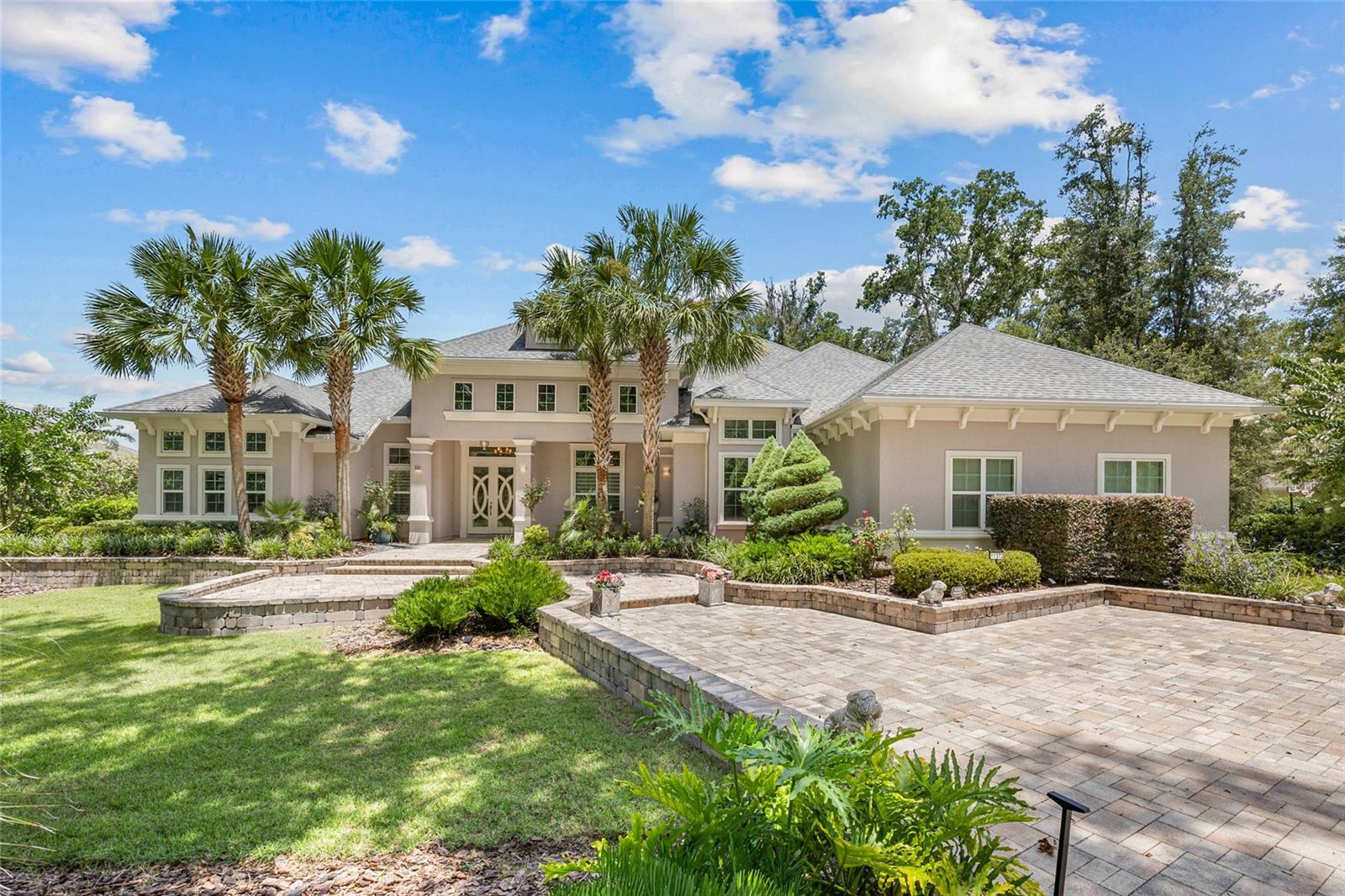 Single Family Residence em GAINESVILLE, FL - Daniel Dourado