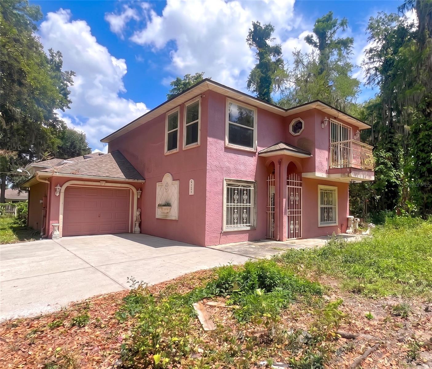 Single Family Residence em TAMPA, FL - Daniel Dourado