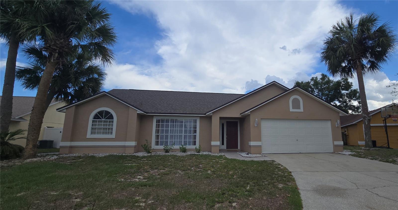 Single Family Residence em OCOEE, FL - Daniel Dourado