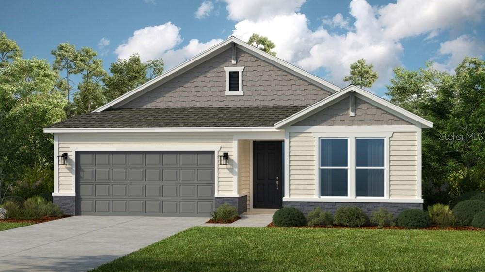 Single Family Residence in PALM COAST, FL - Daniel Dourado